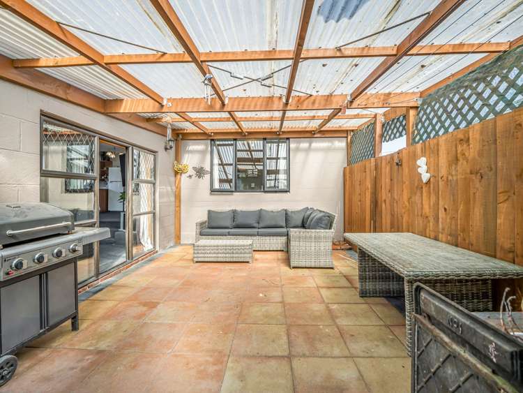 18 Harlech street Oamaru_11