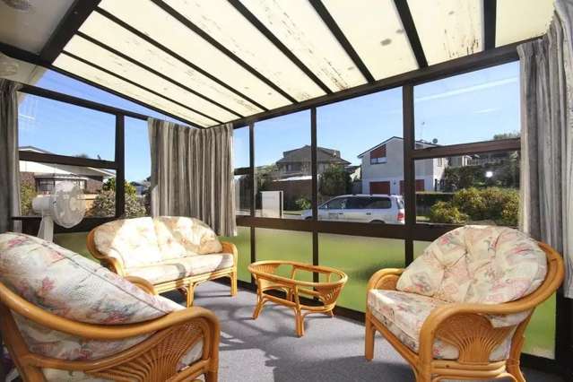 16 Bens Place Springvale_3
