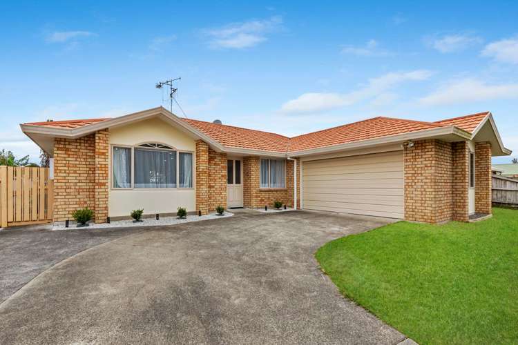 10 Aldershot Place Nawton_16