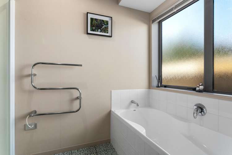 32 Sanctuary Avenue Ohope_12