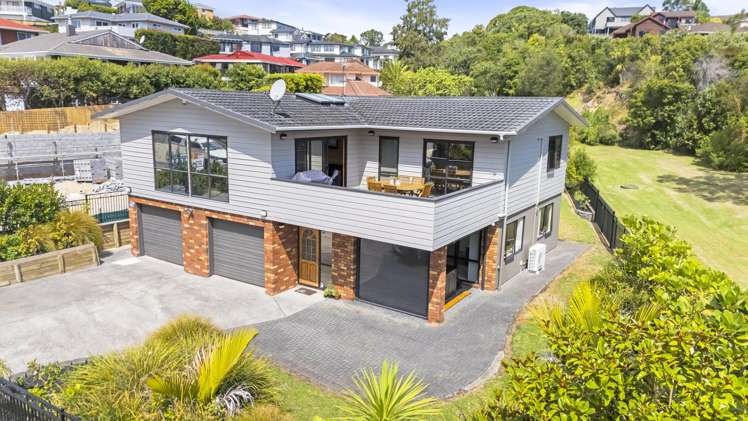 20 Ramelton Road Mount Roskill_27