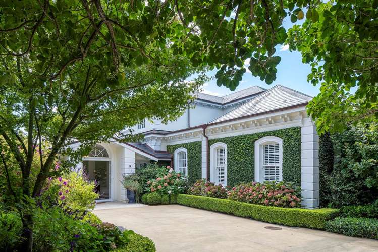 33 Arney Crescent Remuera_1