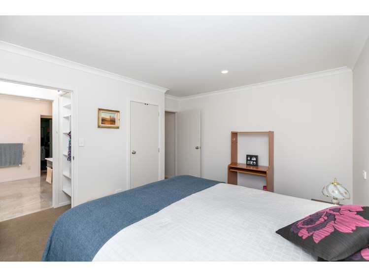 5 Cicada Place Kihikihi_11