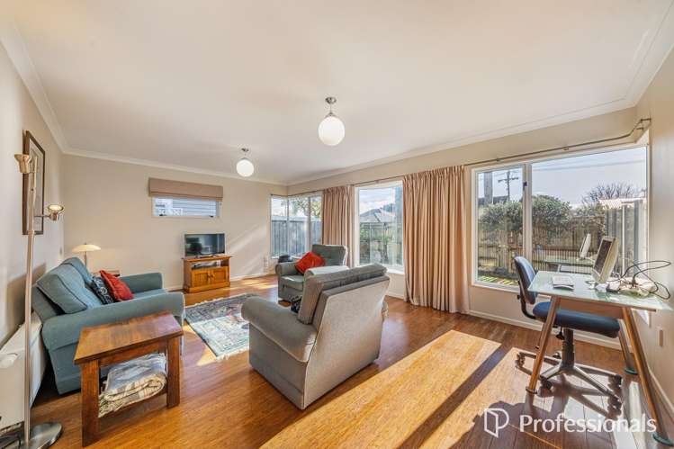 274 Muritai Road Eastbourne_10