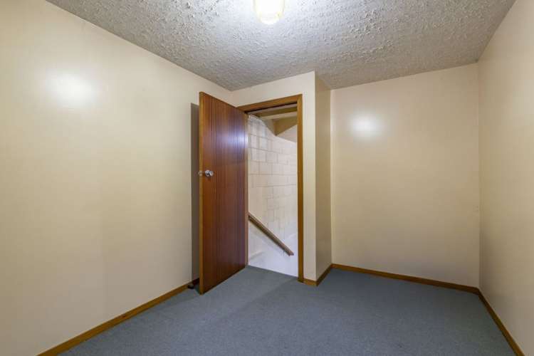 76 Albert Terrace Saint Martins_16