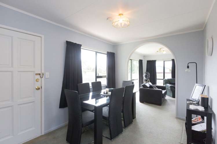 27 Turakina Street Westbrook_4