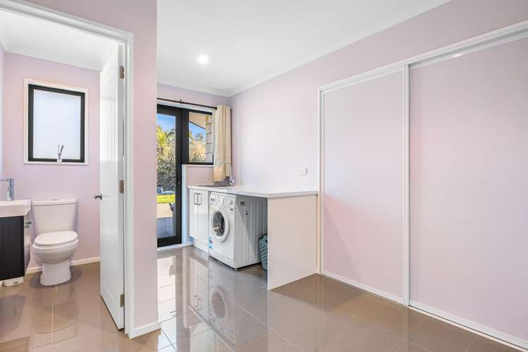 853 Marshmans Road Sefton_17