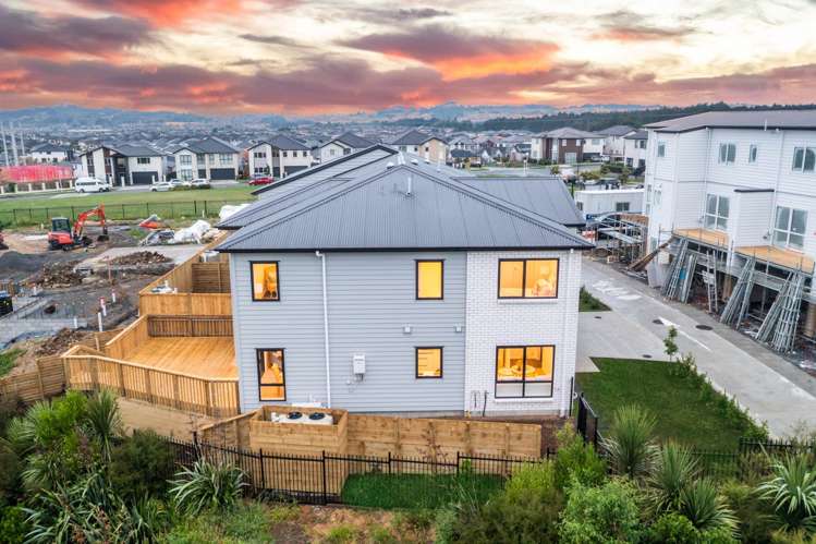 38 Cloonlyon Drive Flat Bush_13