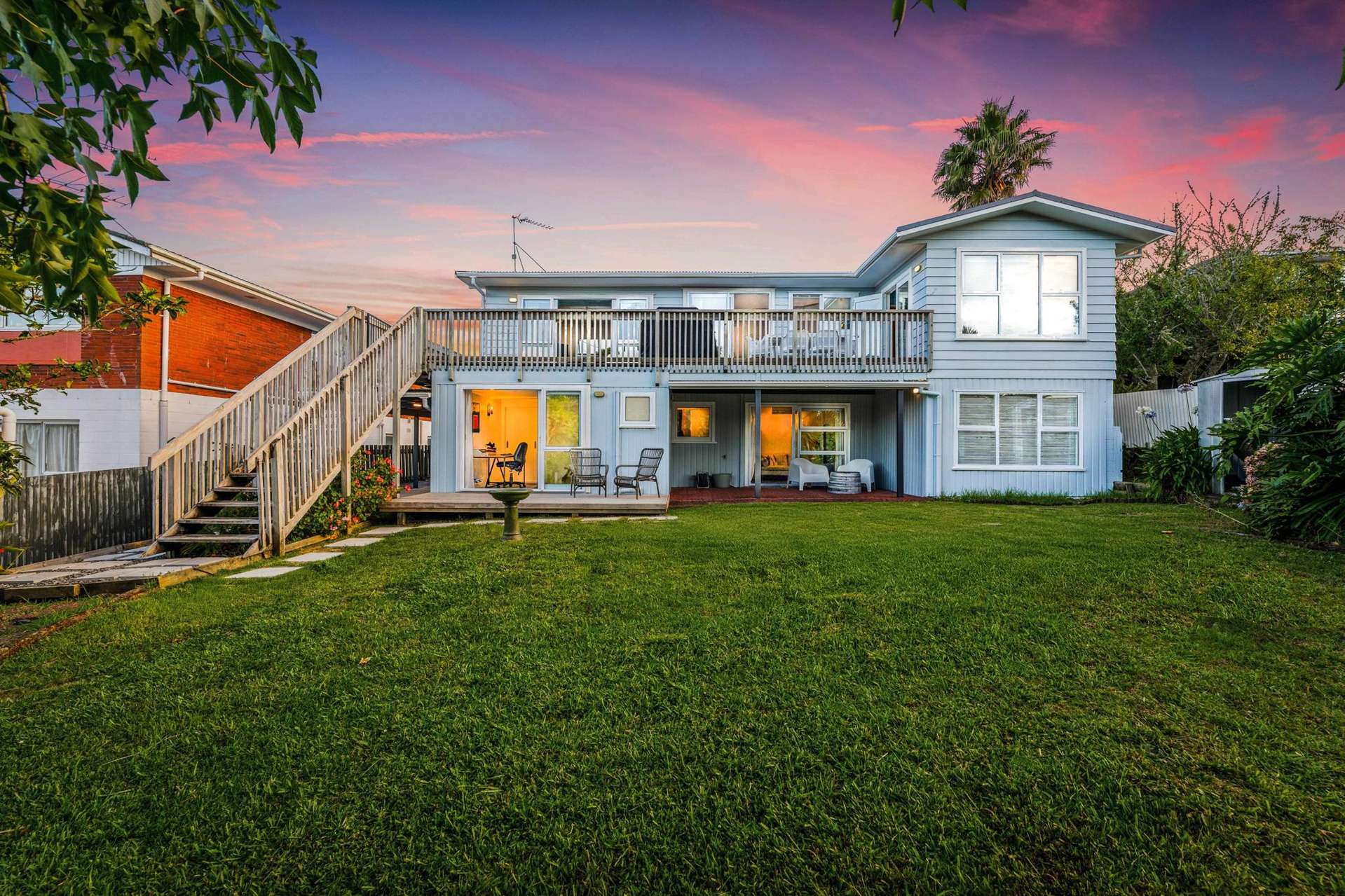 56 Colwill Road Massey_0