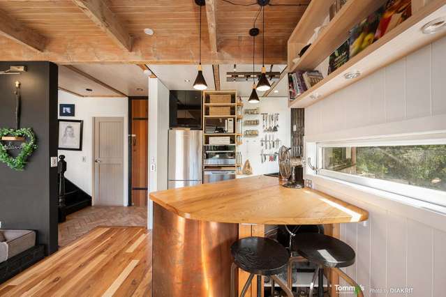 214 Barnard Street Wadestown_4