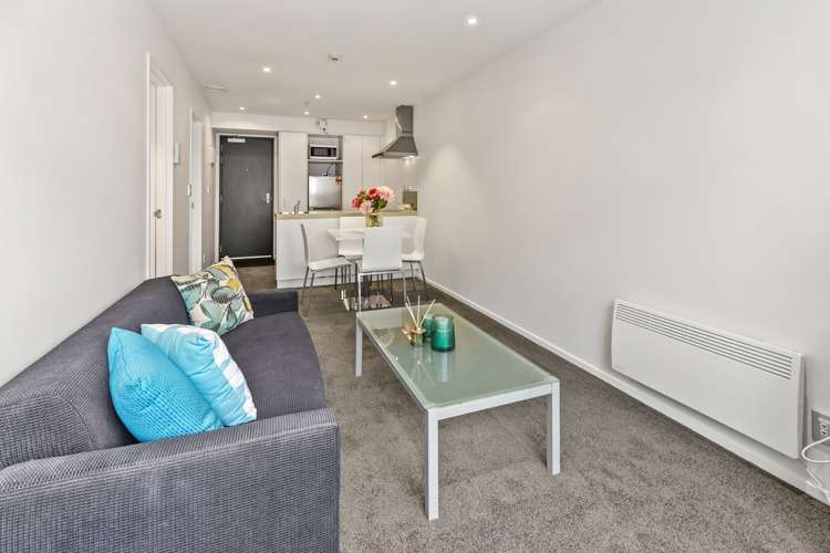 1404/74 Taranaki Street Te Aro_3