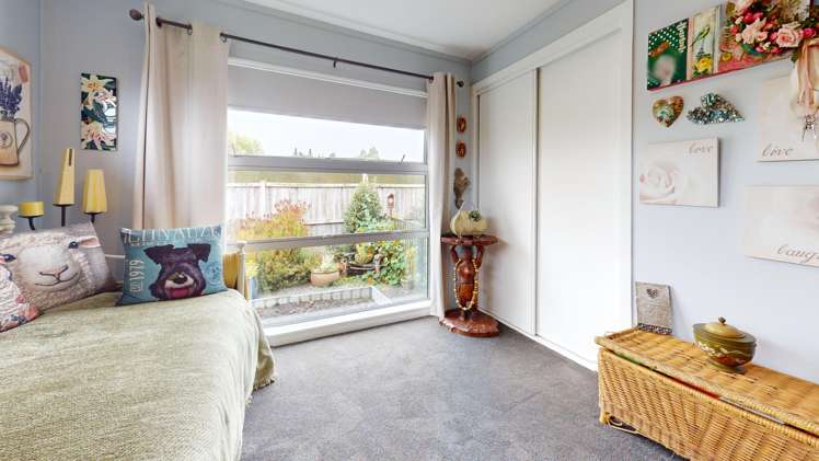 93 Cridland Street Rakaia_8