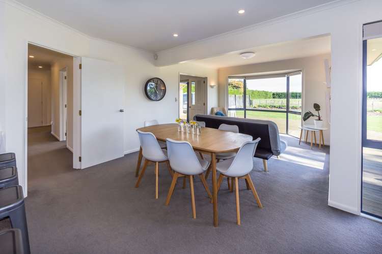 600 Christchurch Akaroa Road Tai Tapu_10