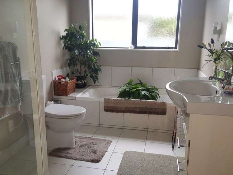 38a Swinburn Street Dannevirke_11