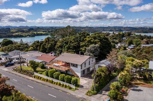 18 Franklin Street Opua_3