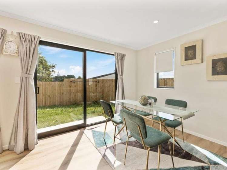 13D Bel Air Drive 1687_5