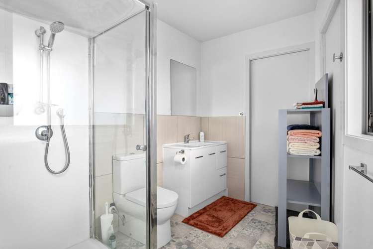 19 Royal Terrace Alexandra_13