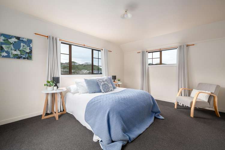 6 Ellwood Place Churton Park_14