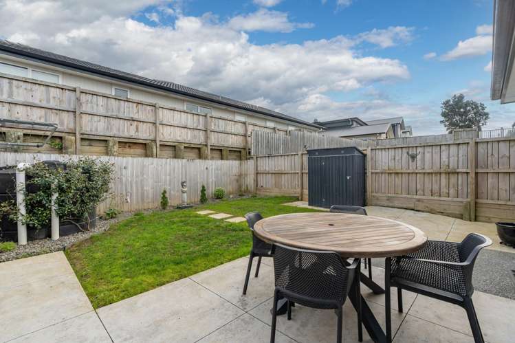 131 Te Manatu Drive Huntington_17