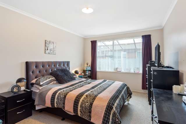 30a East Belt Rangiora_3