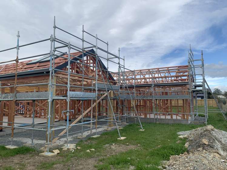 15 Wakanini Place Mapua_7