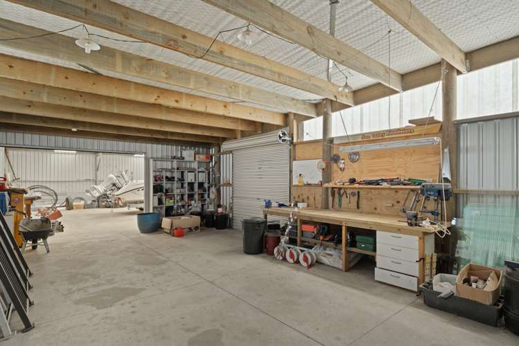 14 Hathaway Street Spring Creek_29