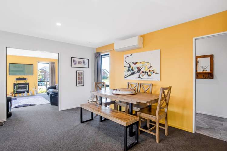 68 Hungerford Drive Rolleston_10