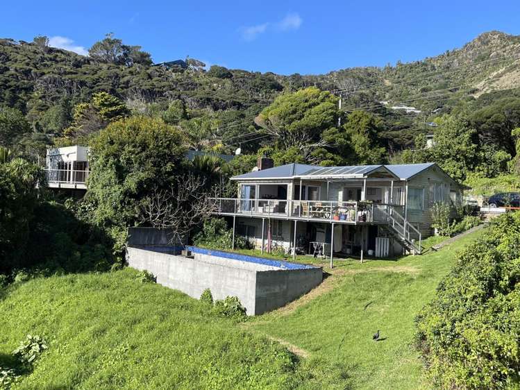 57 Seaview Road_1