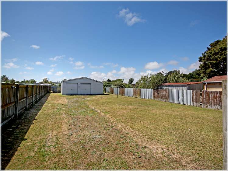 17 Coley Street Foxton_10