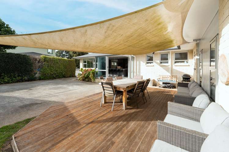 123 Dittmer Drive West End_19