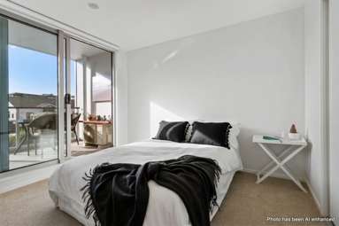 206/19 Bute Road_4