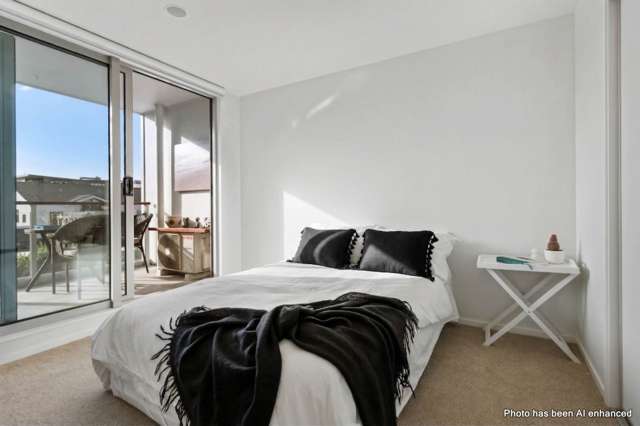 206/19 Bute Road Browns Bay_4