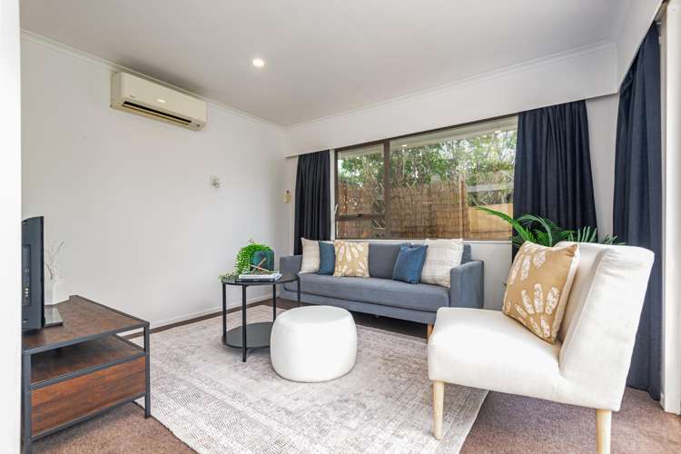 185A Milson Line Milson_1