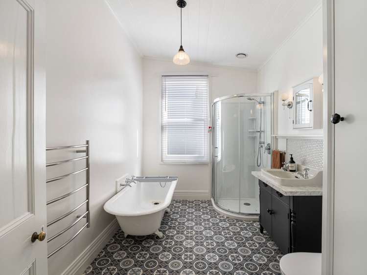 128 Harrison Street Whanganui Central_16