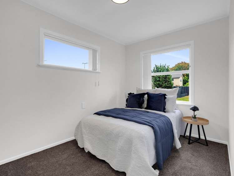 73 Lewis Street Glenview_11