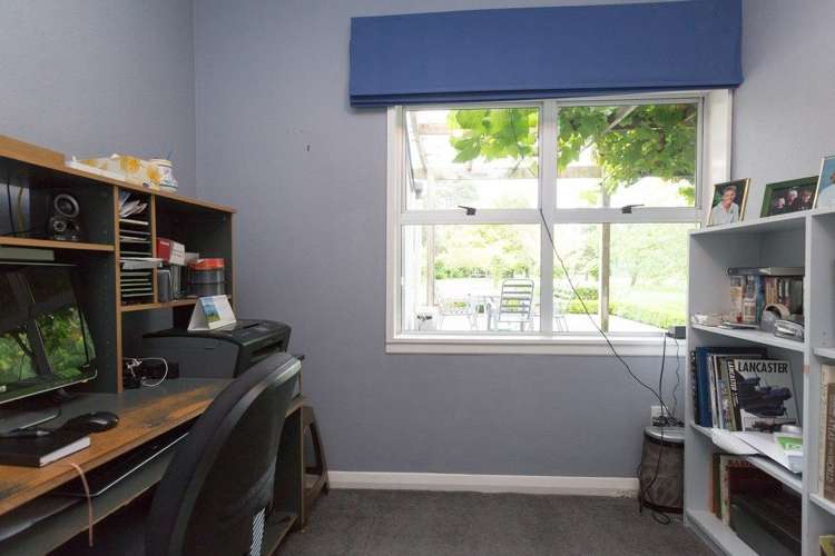 822 Kairanga Bunnythorpe Road Kairanga_20