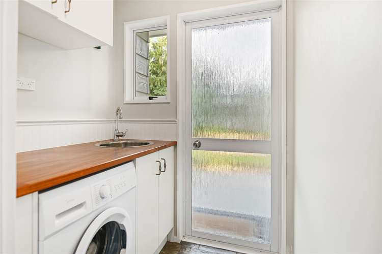 1382 Tramway Road Dunsandel_18