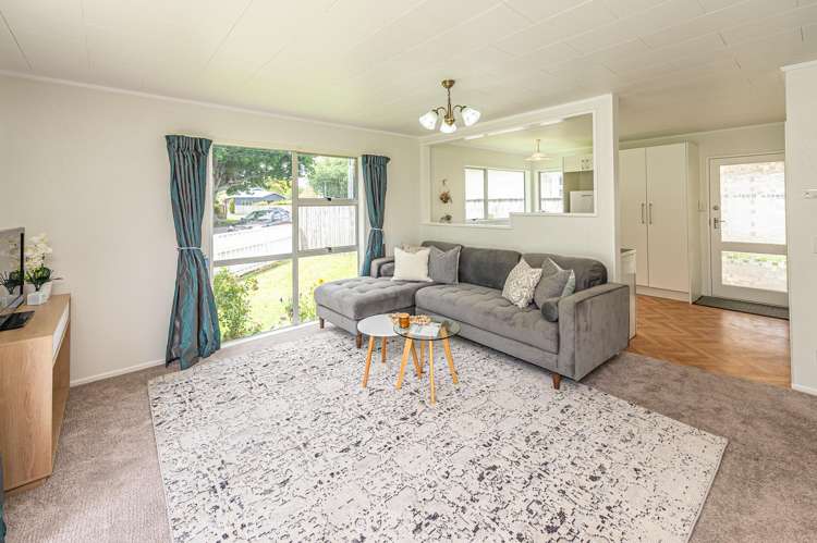 78 Moana Street Wanganui East_7