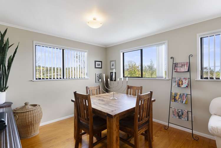 71 Avonleigh Road Green Bay_10