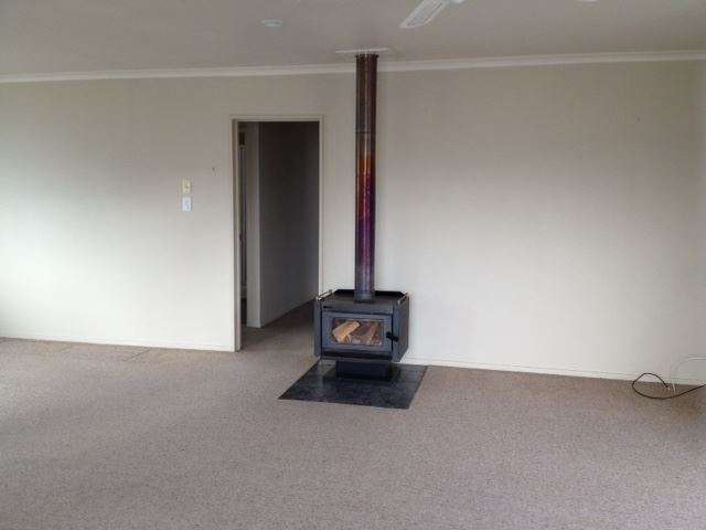 91 Michael Street Rakaia_4