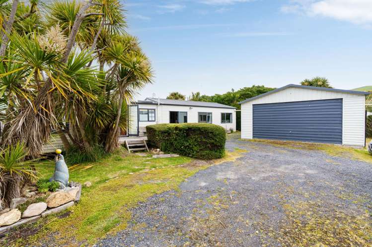 384 Taieri Mouth Road Kuri Bush_41