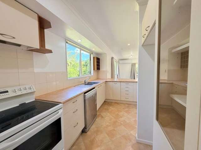 1164 No 3 Road Te Puke_2