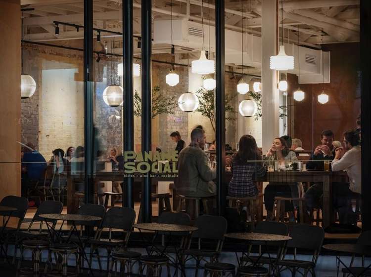 3 Lorne Street Auckland Central_9