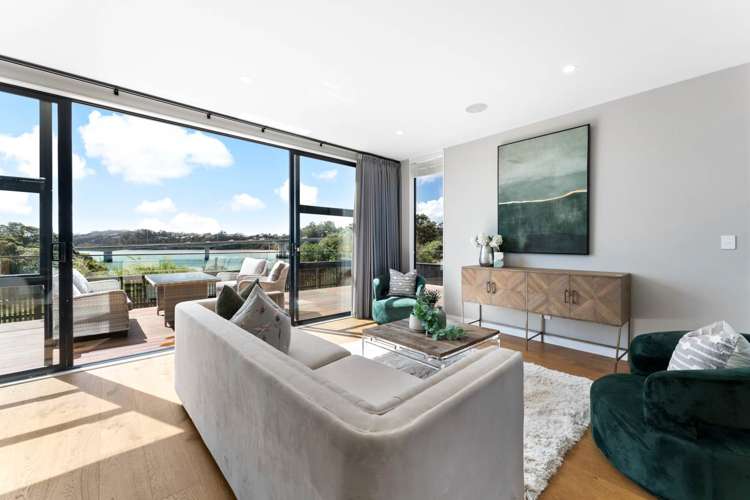 10 Marlborough Crescent Hobsonville_9