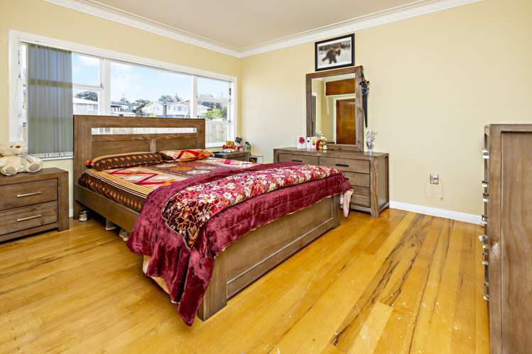 1 Rimu Road Manurewa_8