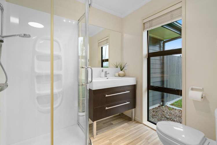 298 Kaipaki Road Cambridge_9