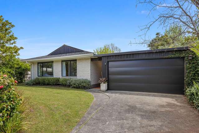 32 Alnwick Street Warkworth_2