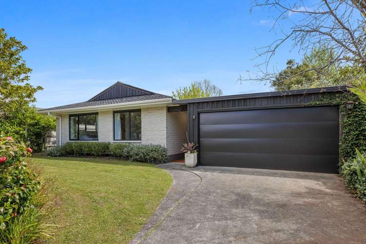 32 Alnwick Street_1