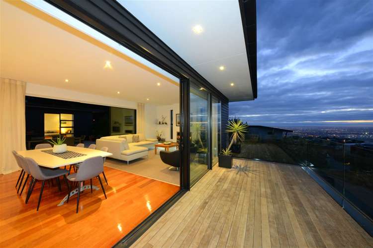 9 The Terrace Mount Pleasant_29