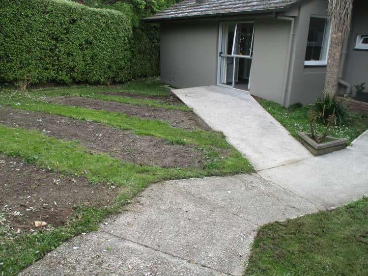 49 Frances Street Balclutha_23